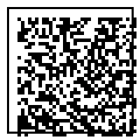 奇异果体育APP下载二维码