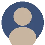 奇异果体育首席分析师陈志远