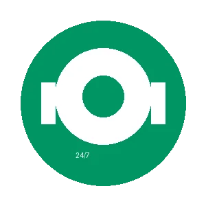 奇异果体育24小时客户支持服务