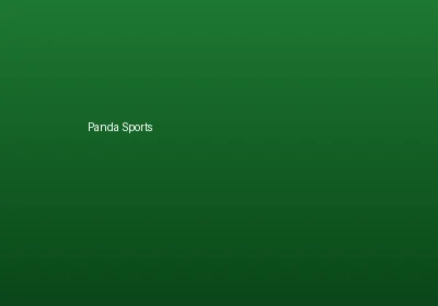 熊猫体育竞猜平台